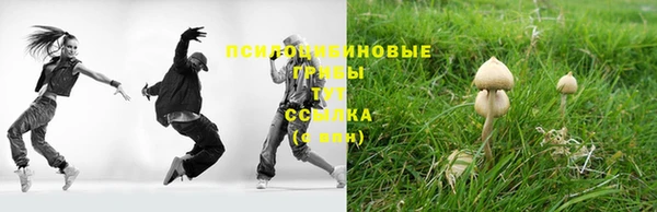 эйфоретик Волгодонск