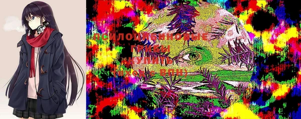 эйфоретик Волгодонск